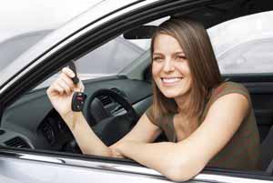 automotive Locksmith Rancho Palos Verdes