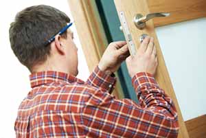 residential Locksmith Rancho Palos Verdes